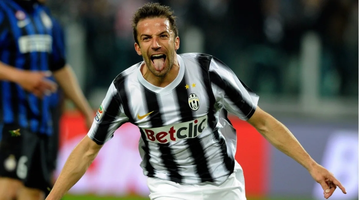 alessandro-del-piero