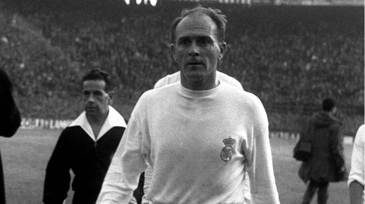 alfredo-di-stefano