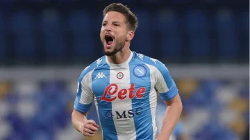 dries-mertens-napoli