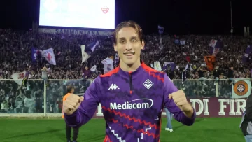 edoardo-bove-fiorentina