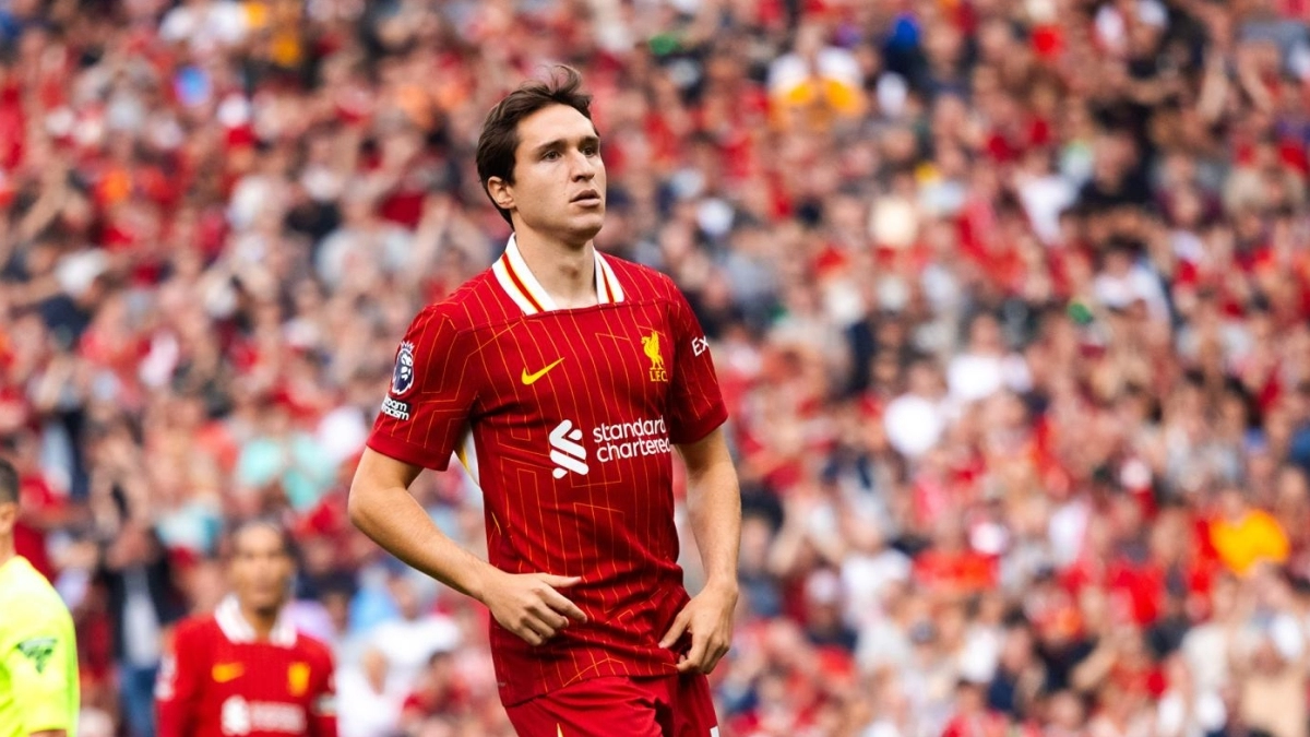 federico-chiesa-liverpool