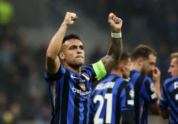 Lautaro-Martinez-Inter-Milan