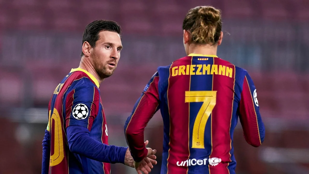 lionel-messi-antoine-griezmann