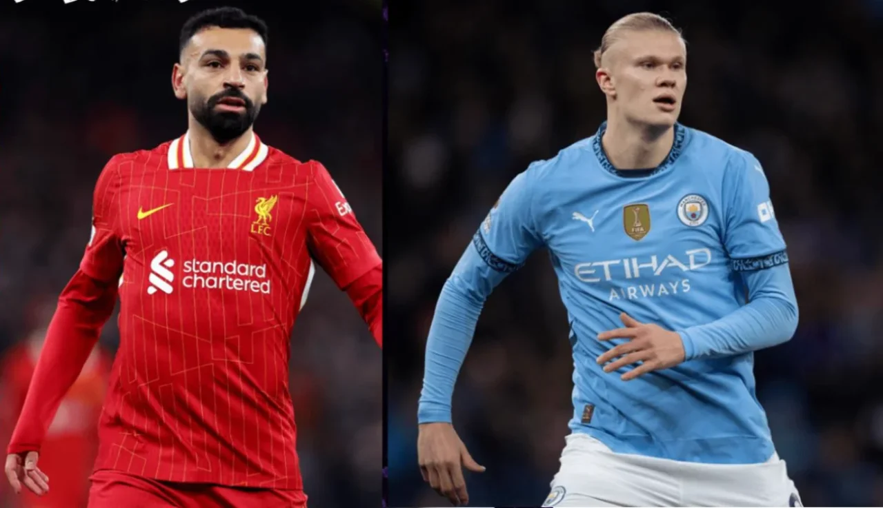 liverpool man city preview new