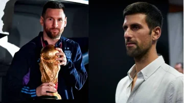 messi-djokovic