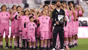 messi inter miami mls mvp