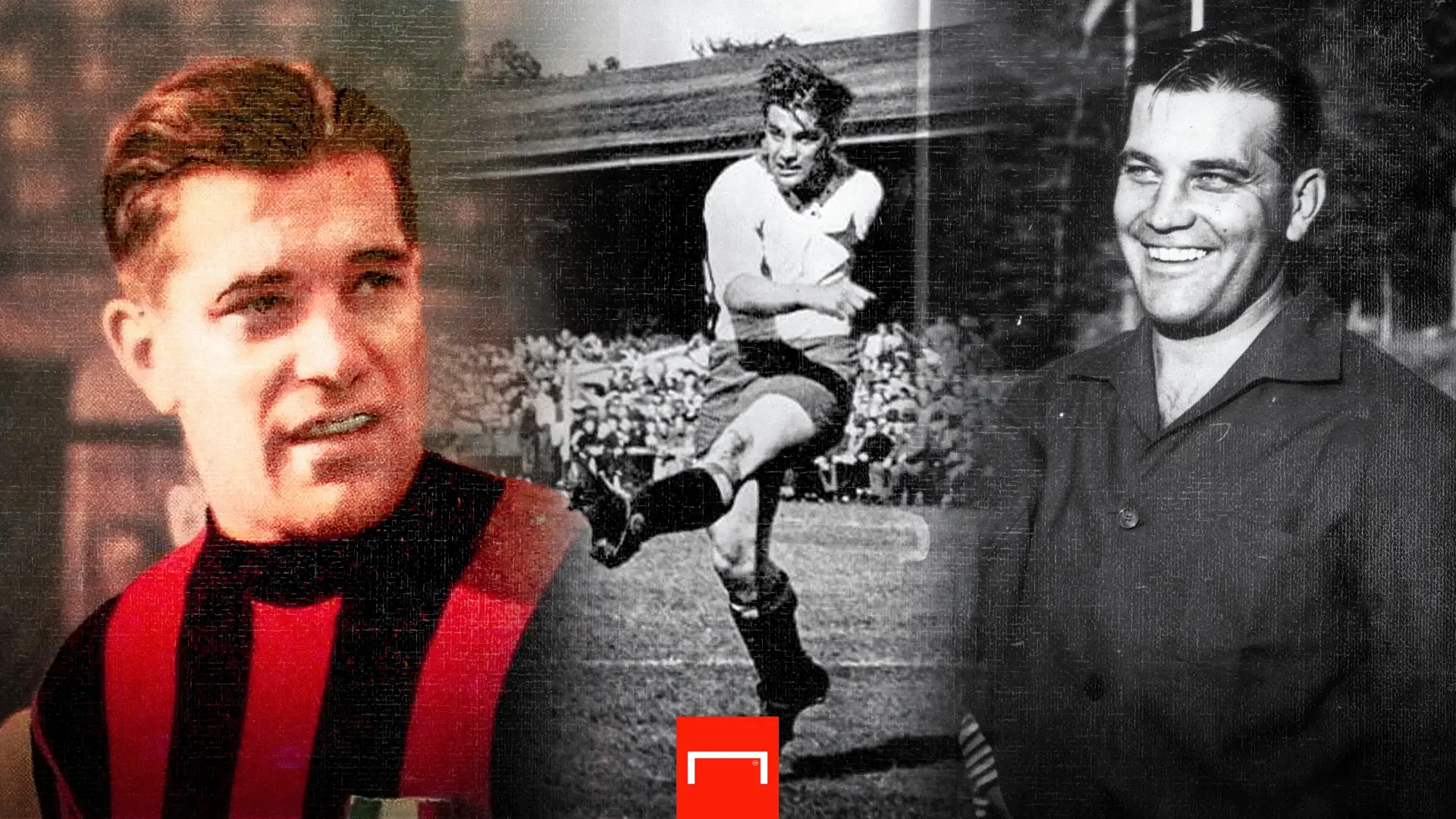 nordahl ac milan collage