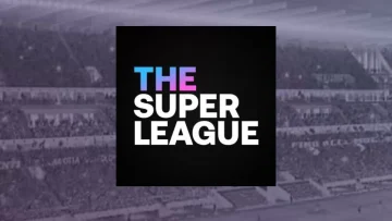 superleague