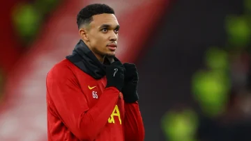 trent-alexander-arnold