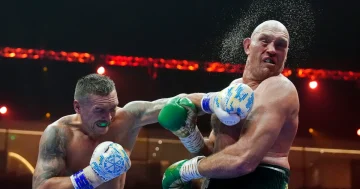 usyk-fury fight 2