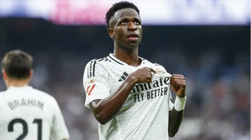 vinicius-junior-real-madrid