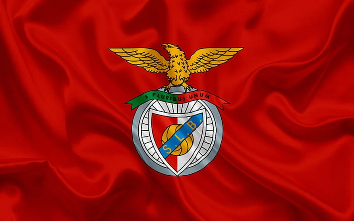 benfica