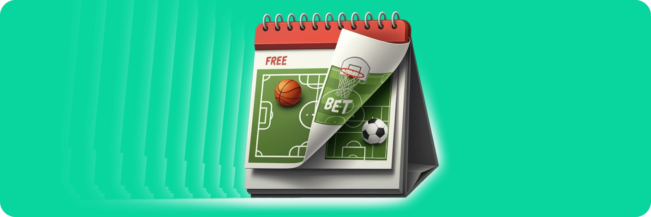 everbet free bet