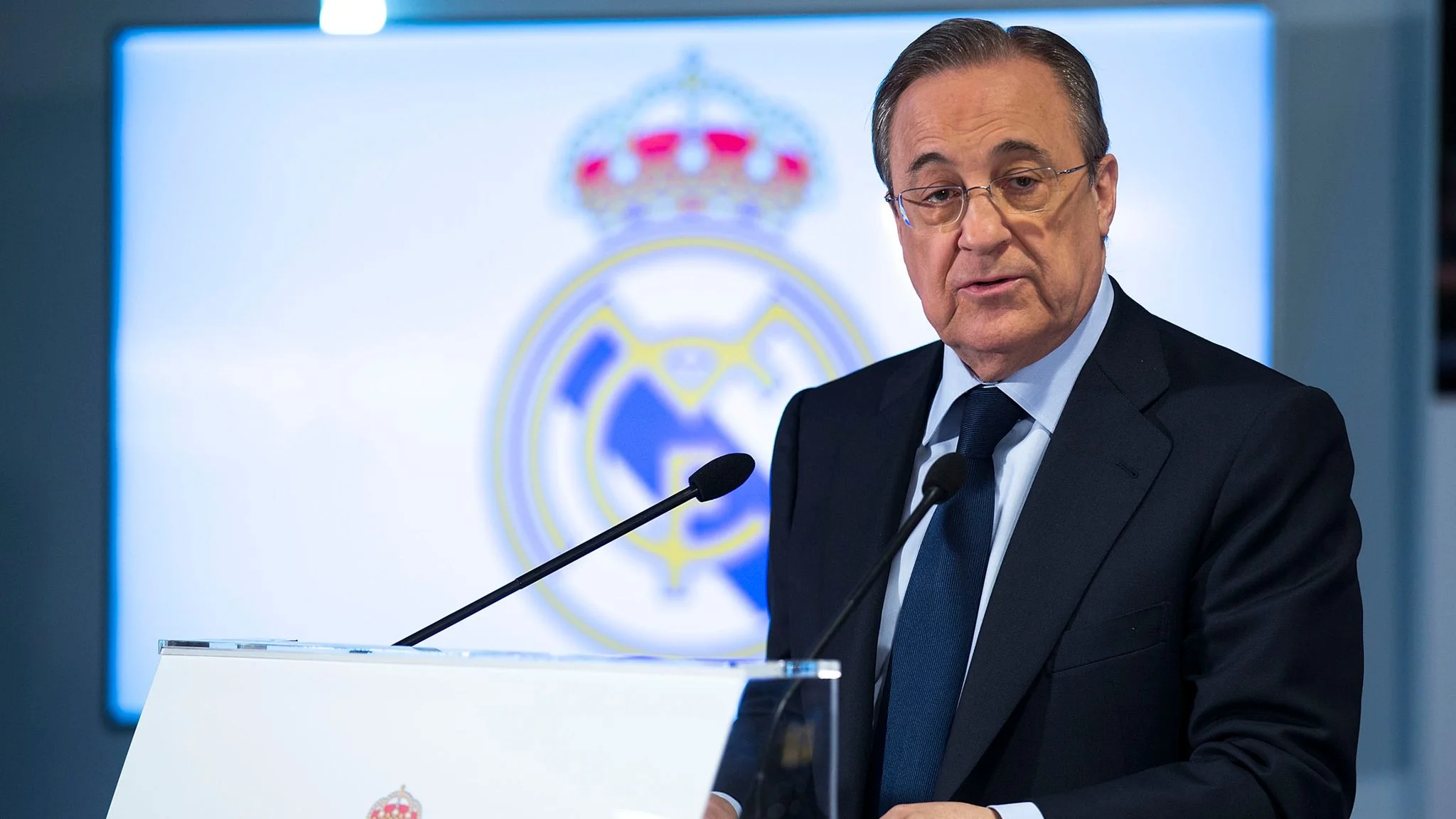 florentino-perez-real-madrid-presiden