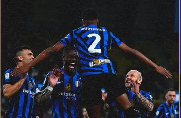 inter atalanta supercup