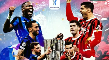 inter-milan-supercup