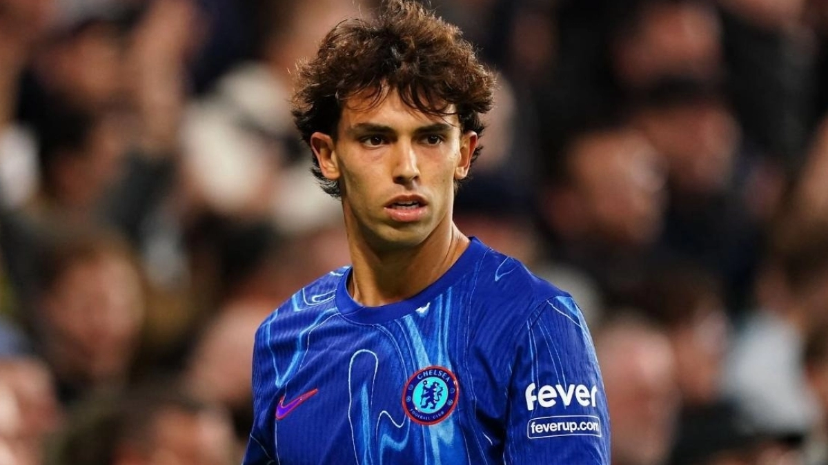 joao felix chelsea