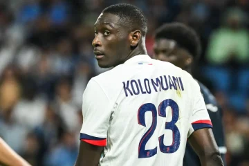 kolo muani psg