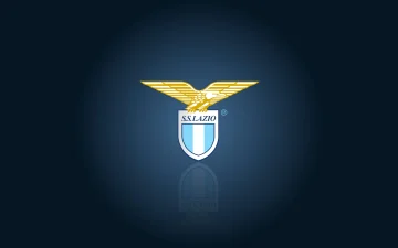 lazio