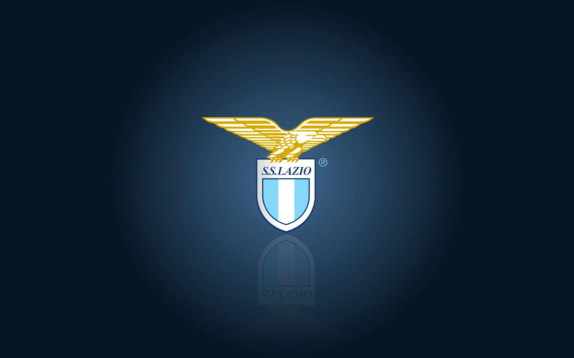 lazio