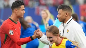 ronaldo-mbappe