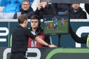 var bundesliga