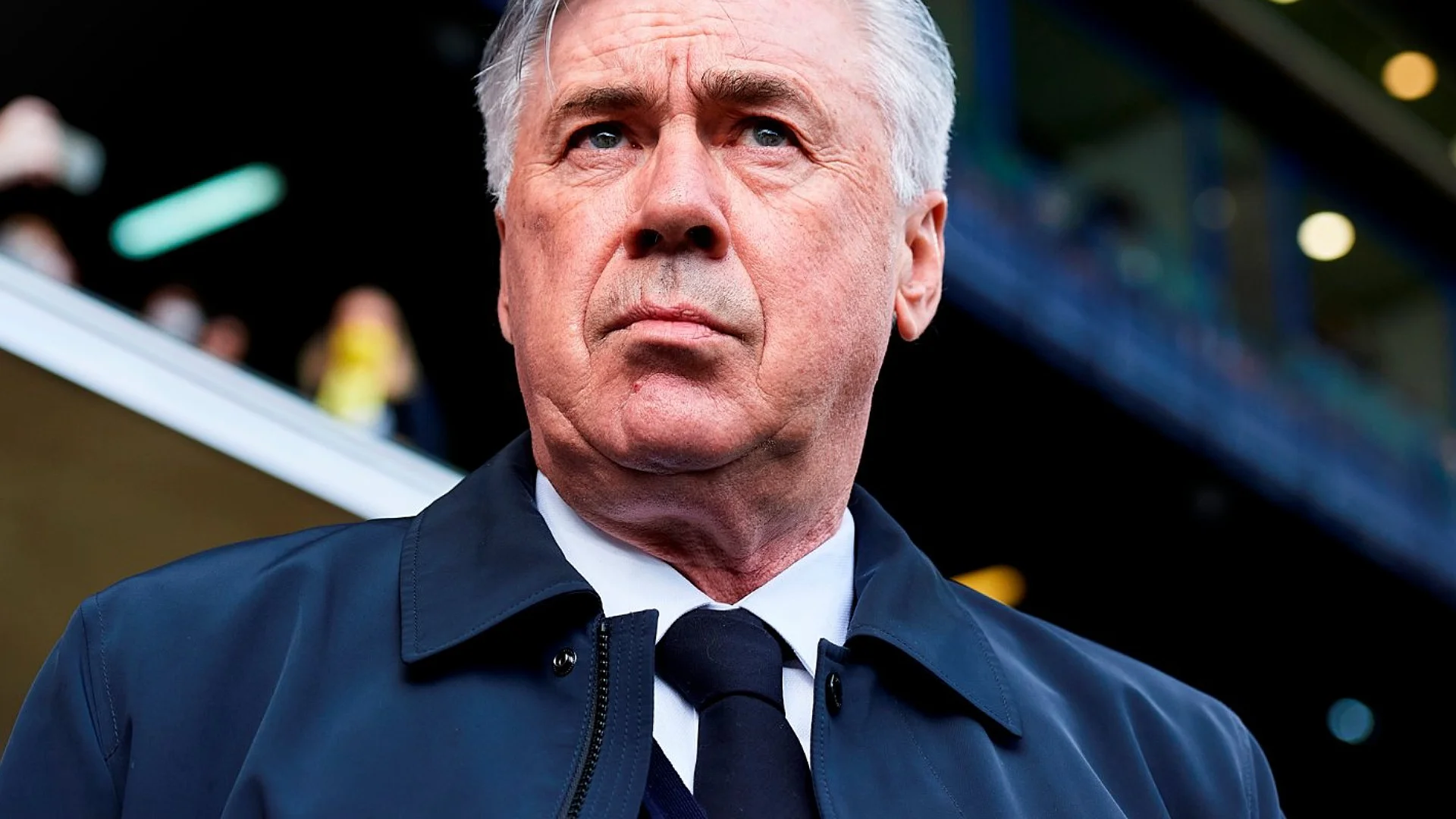 carlo-ancelotti-real madrid