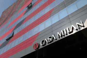 casa-milan-sede-