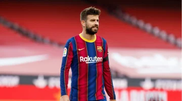 gerard-pique-fc-barcelona