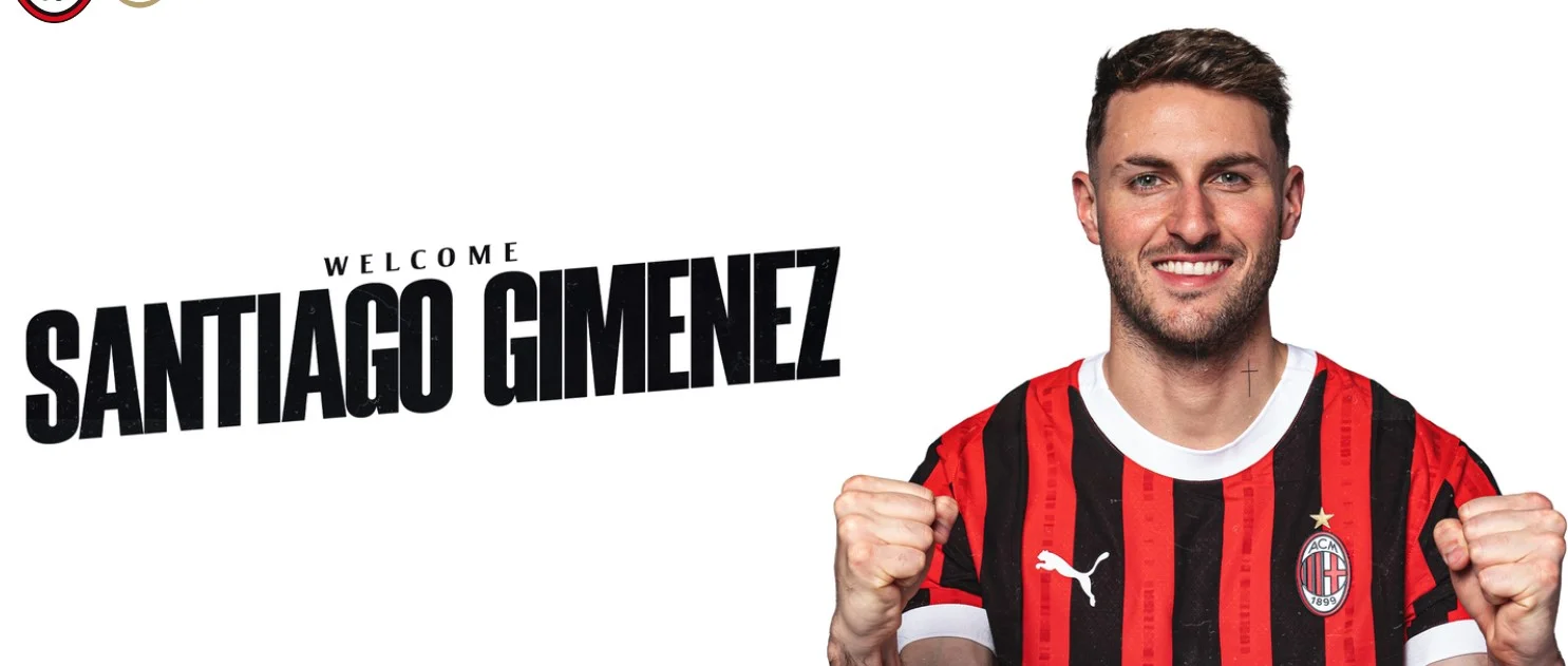 gimenez-milan-official