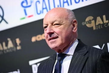 Inter-Milan-CEO-Beppe-Marotta