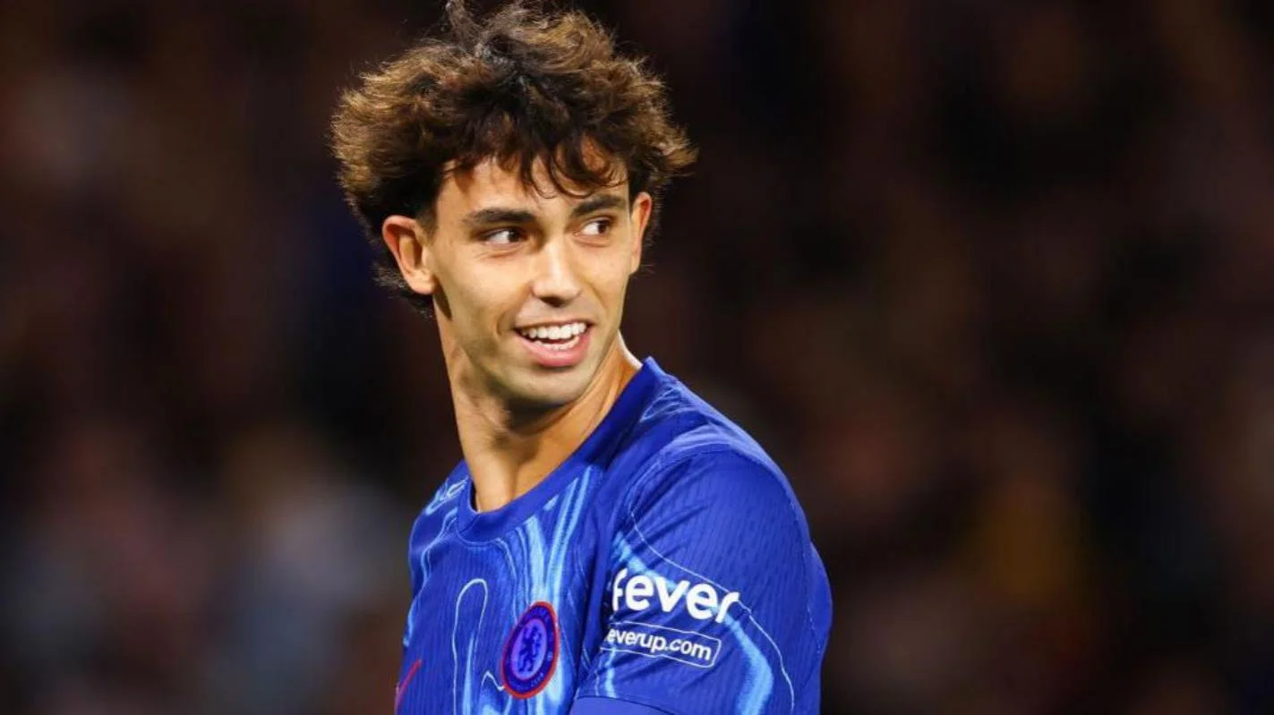 joao felix chelsea ac milan