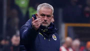 jose-mourinho-fenerbahce