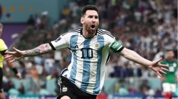 lionel-messi-argentina