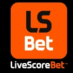 Livescorebet е Новият Сайт за Залози в България