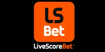 Livescorebet е Новият Сайт за Залози в България