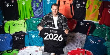 manuel-neuer-bayern-2026