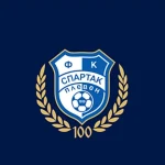 spartak pleven