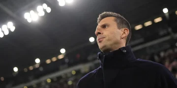 thiago motta juventus