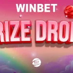 Атрактивни нови оферти с безплатни игри за казино любителите в WINBET