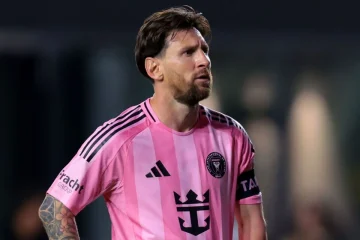 messi inter miami