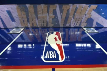 Големите рекорди в NBA за всички времена