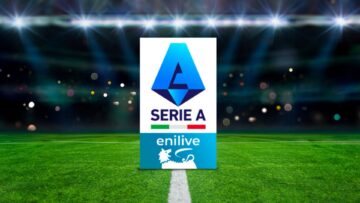 seria a 26