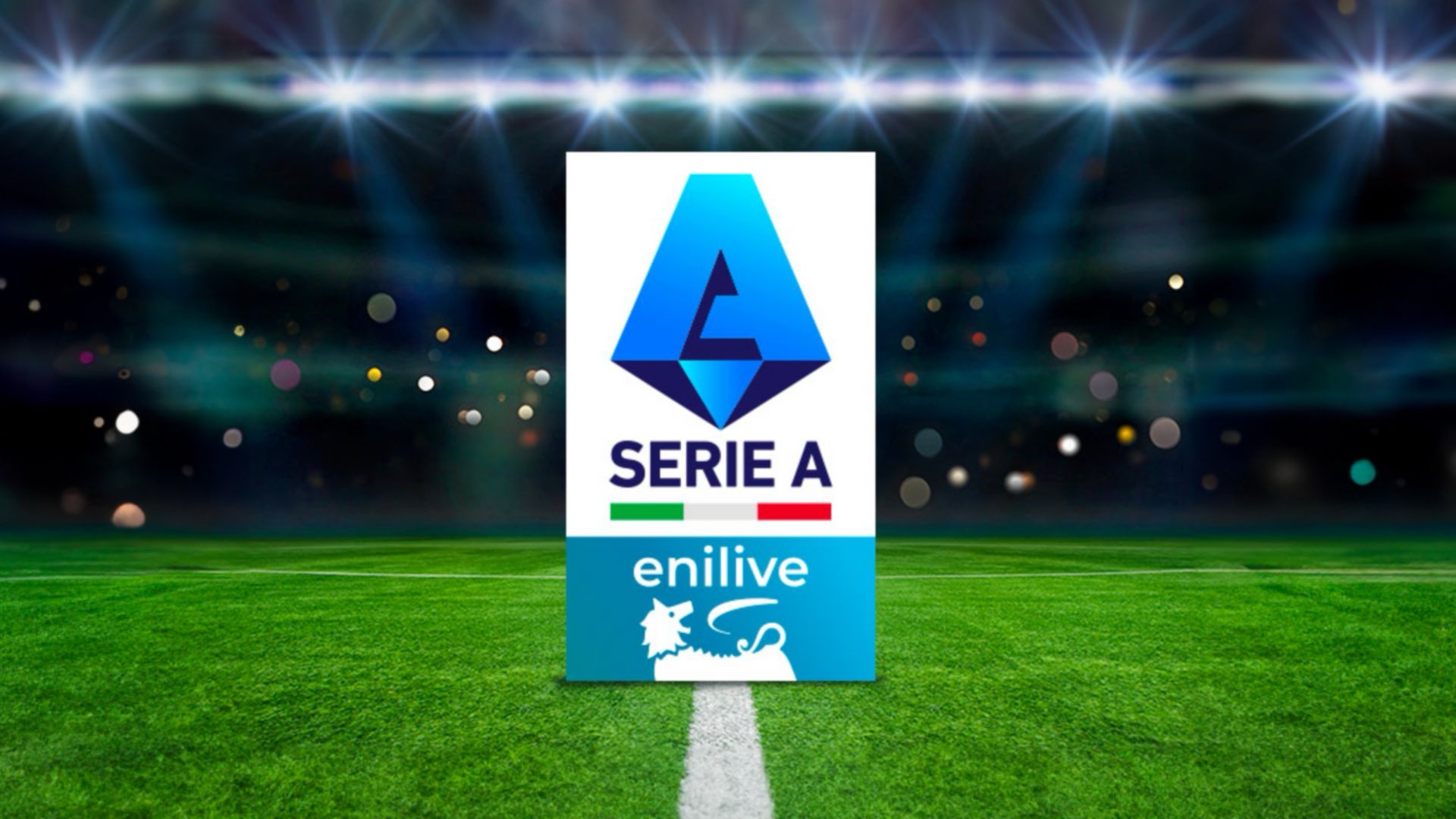 seria a 26