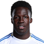 player photo
