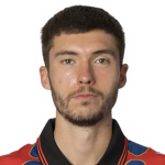 player photo