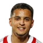 player photo