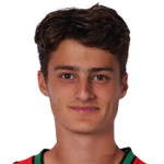 player photo