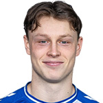 S. Holmlund Ørjasæter