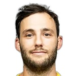 player photo
